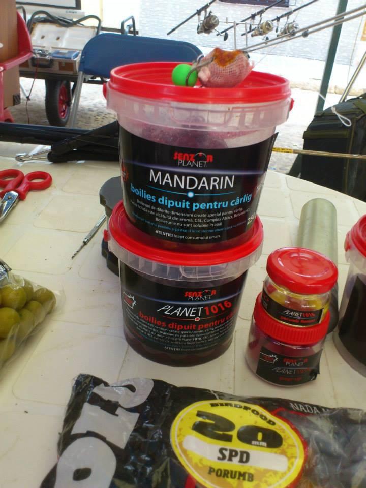 calitate produs+experienta=rezultat - 295681258042011000809789215466n.jpg